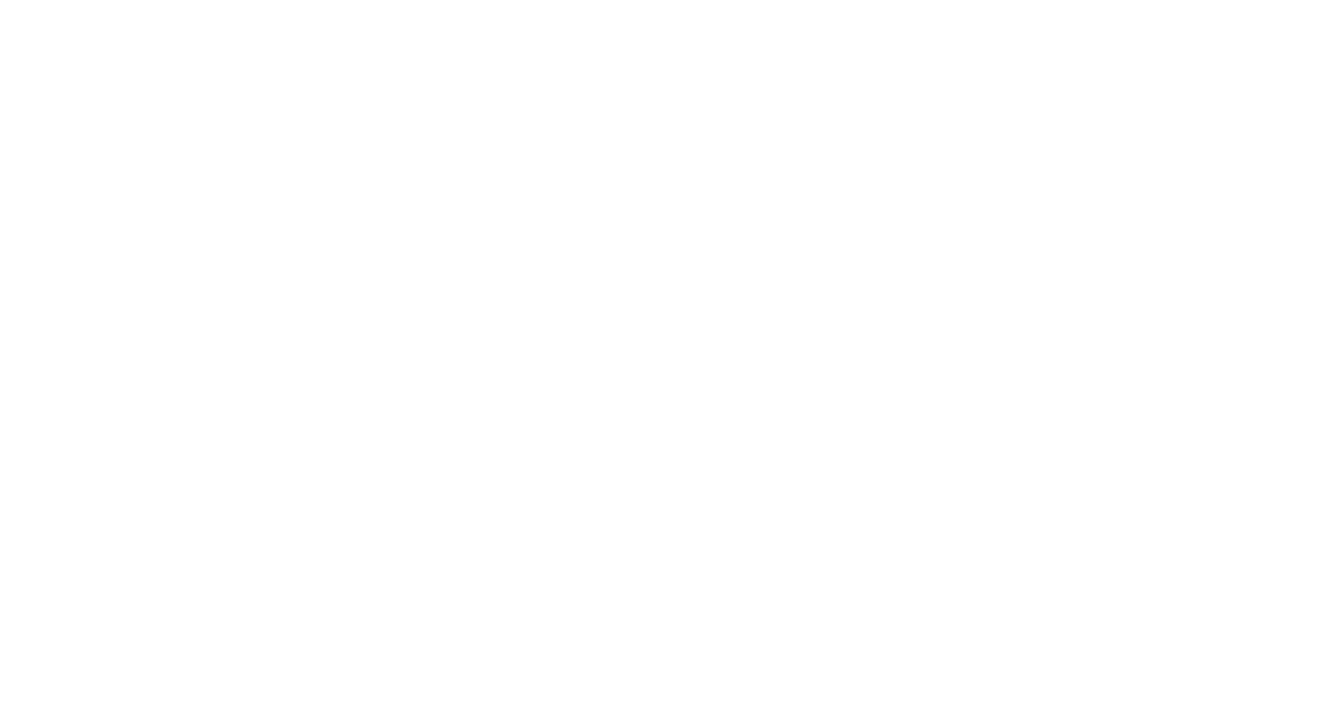 Duval